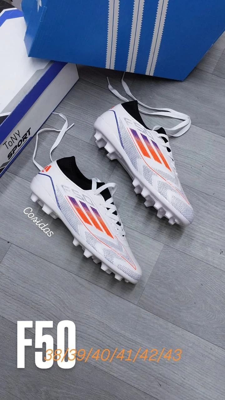 F50 2