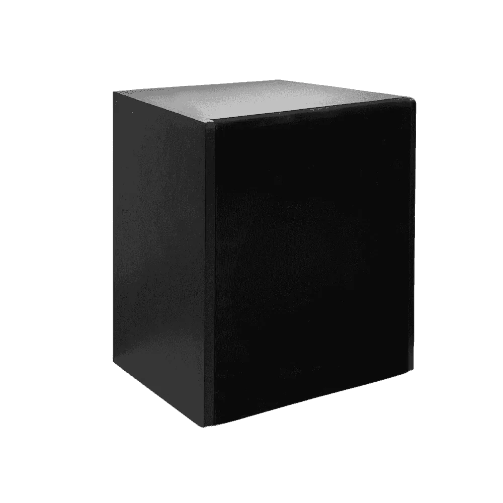 Subwoofer Thonet & Vander SW10 