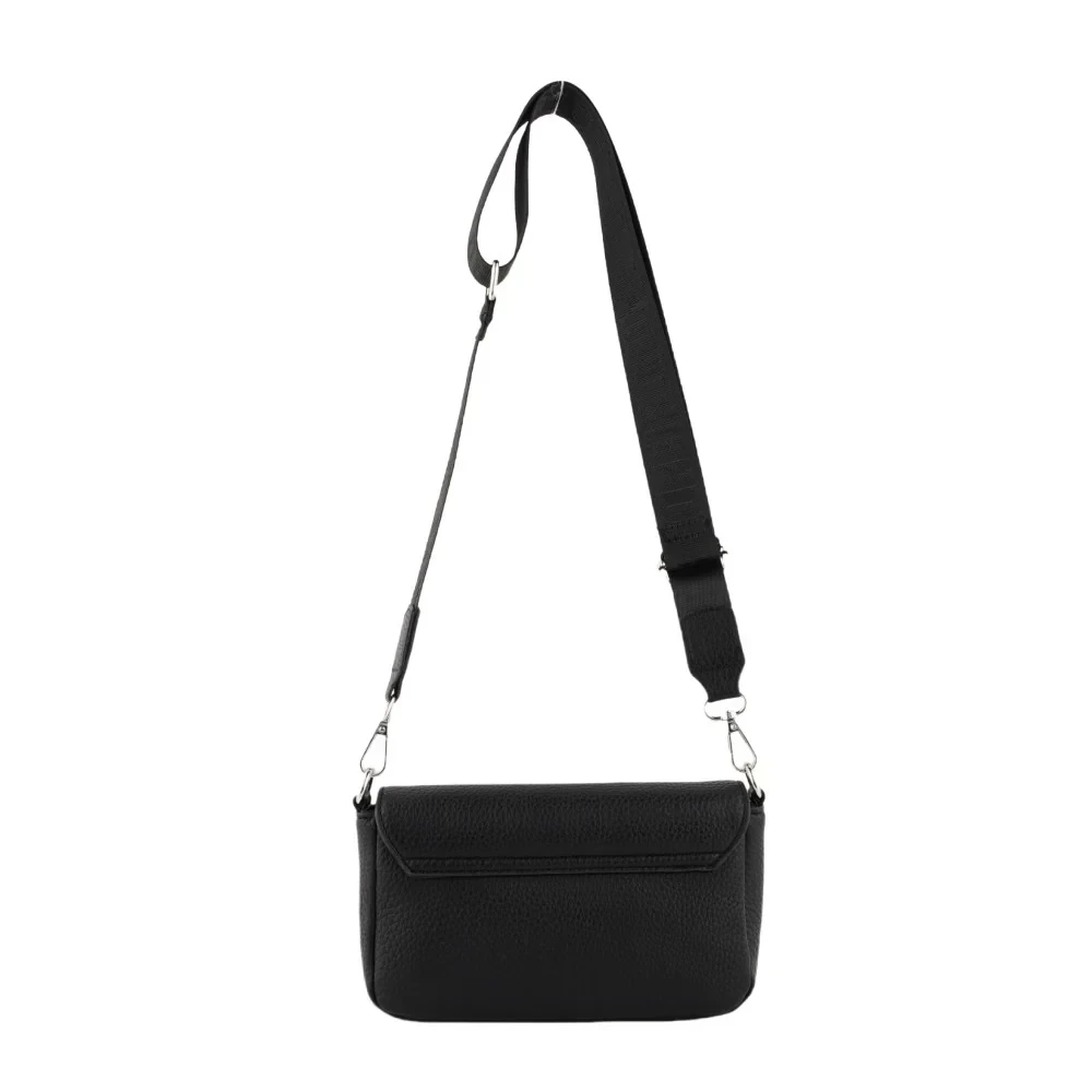 MORRAL OREIRO 28686 4