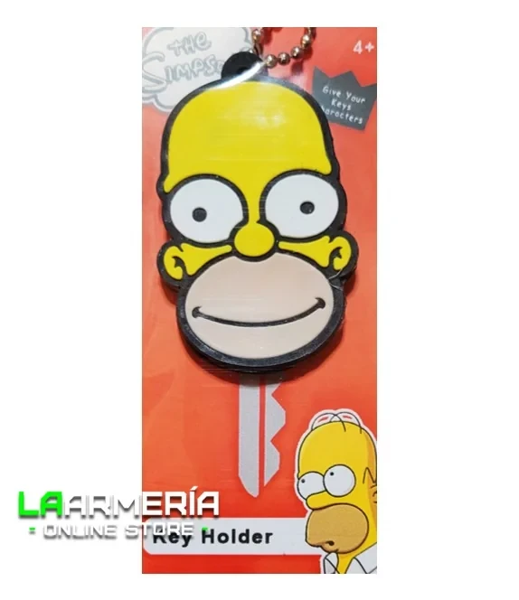 Homero 2