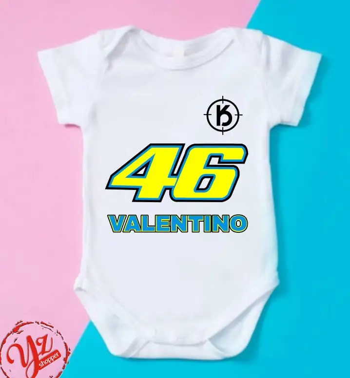 Personalizado