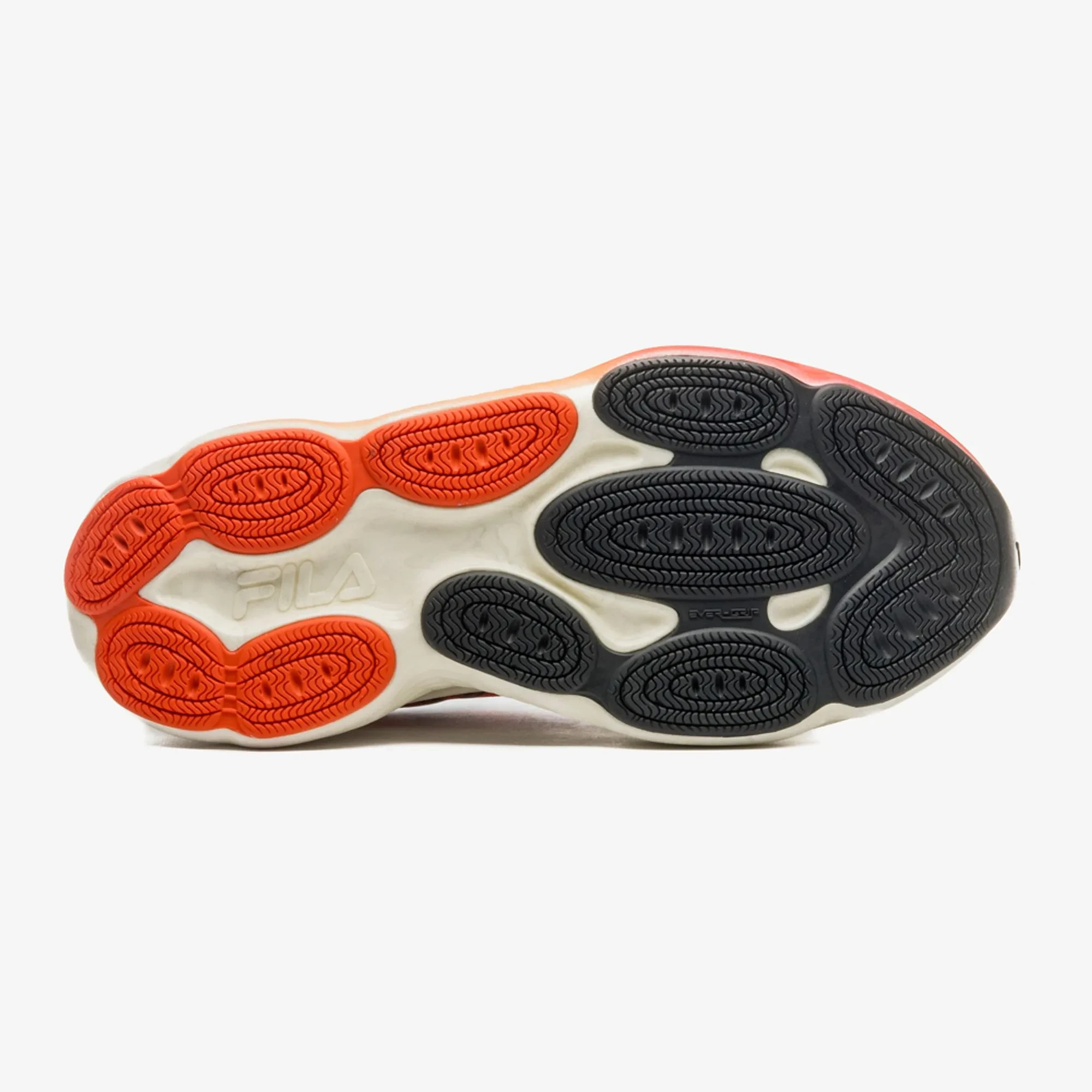 TENIS FLOAT MAXXI 2  6