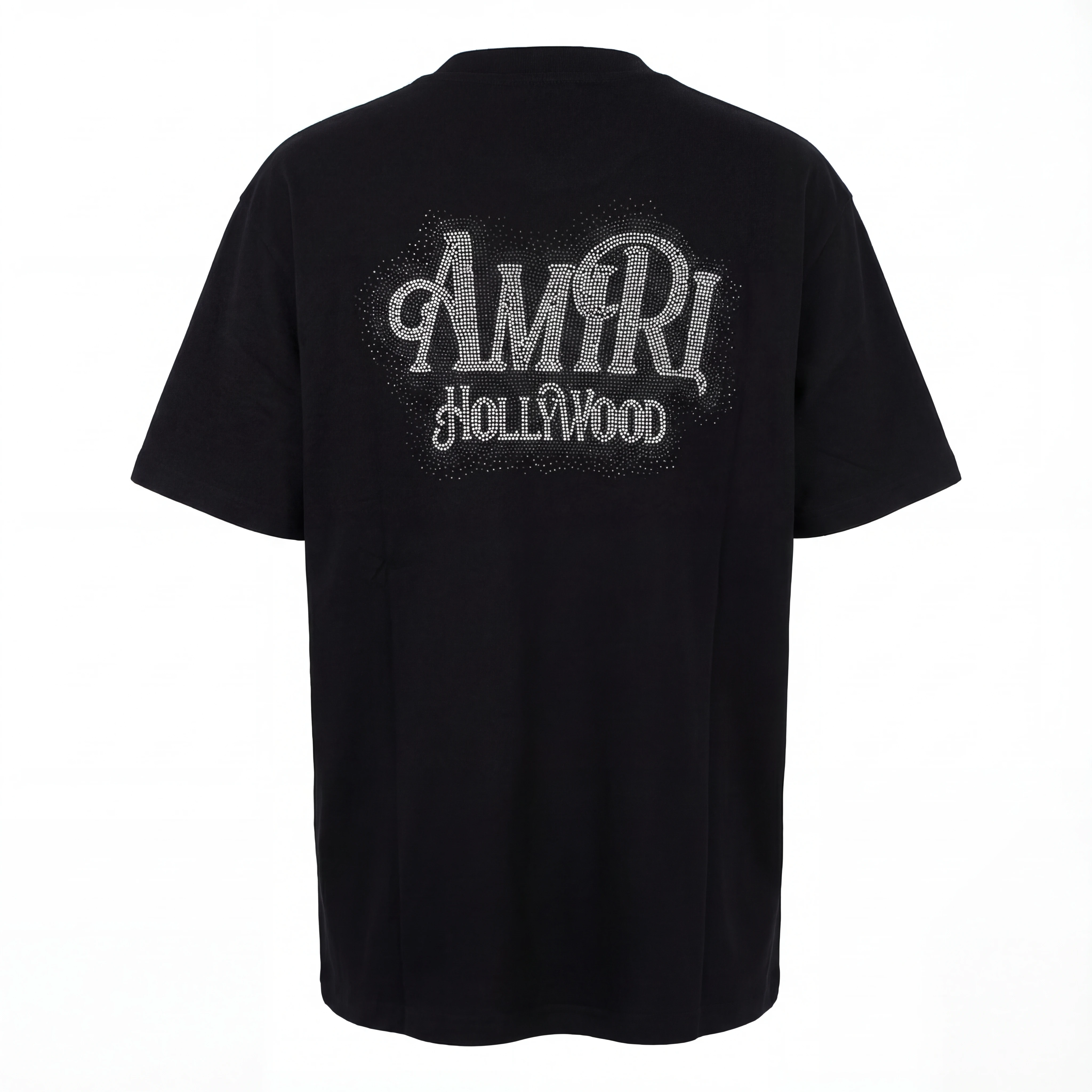 Playera Amiri 2