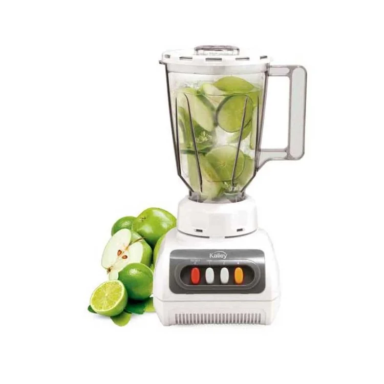 Licuadora KALLEY&nbsp; 400W