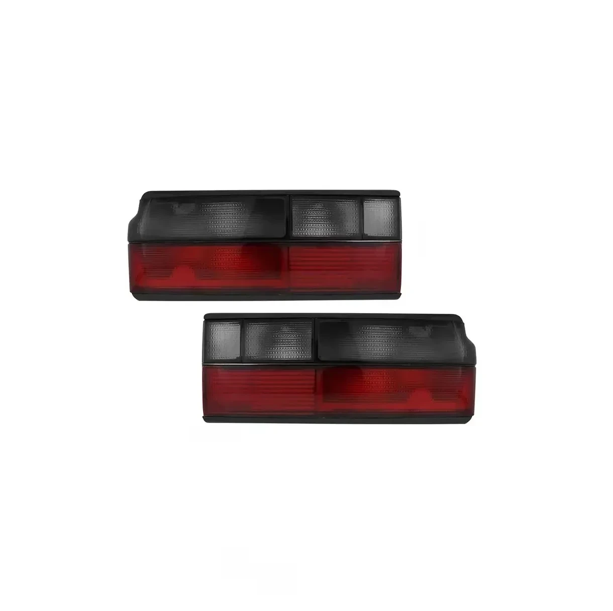 Stop   Vw Voyage   1991-1995   / 105832 - 105932 2