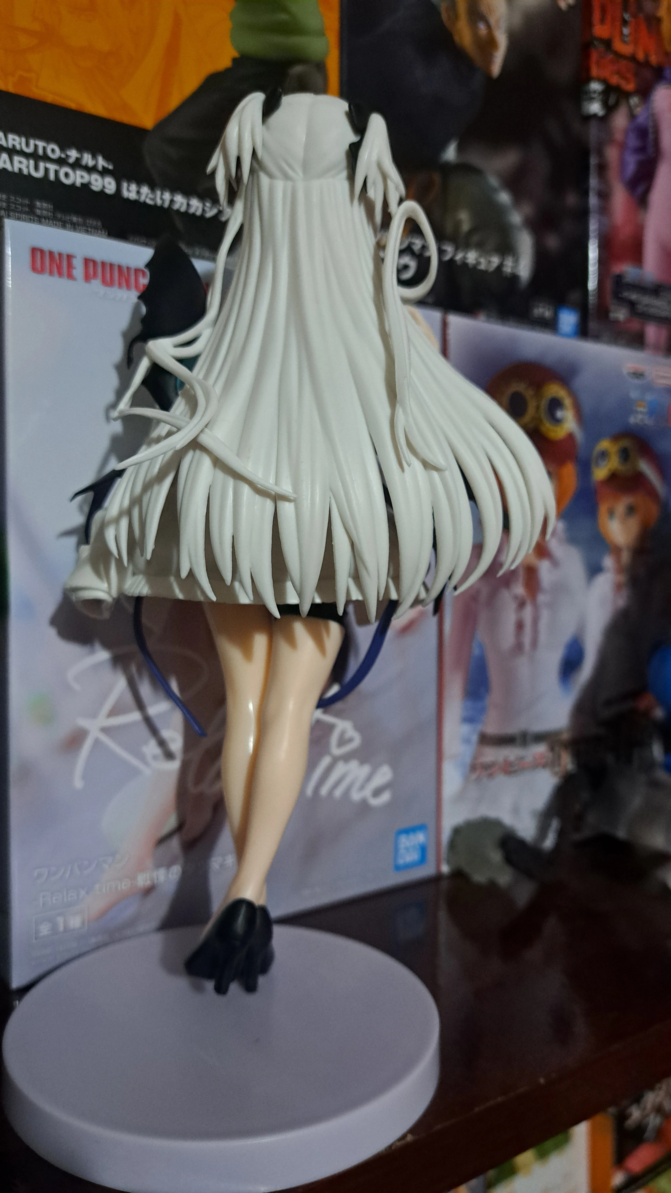 Hentai Girl 44 5