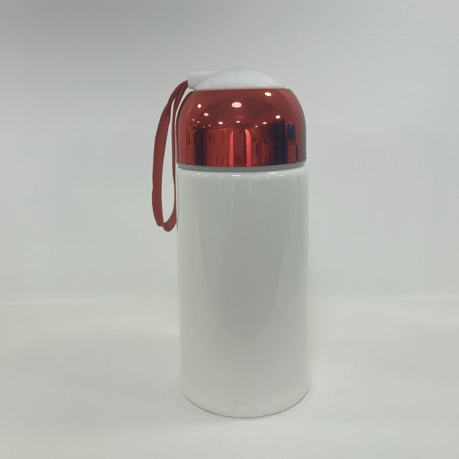 Vaso Ceramica Tapa Bala 2