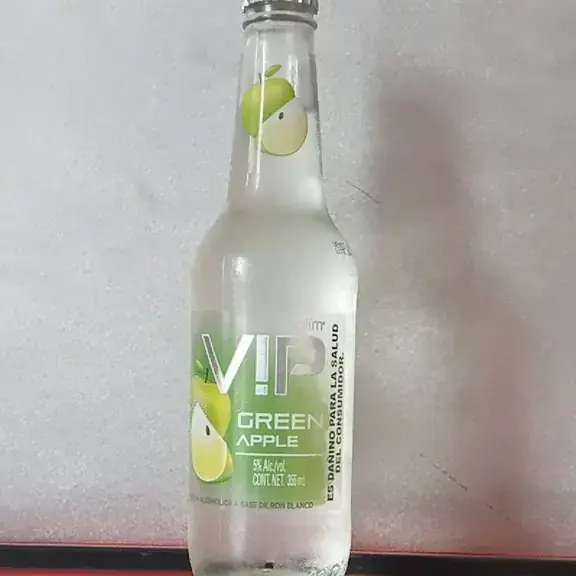 Vip apple 