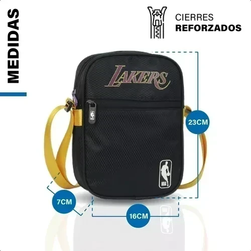 MORRAL NBA LAKER 27630 2