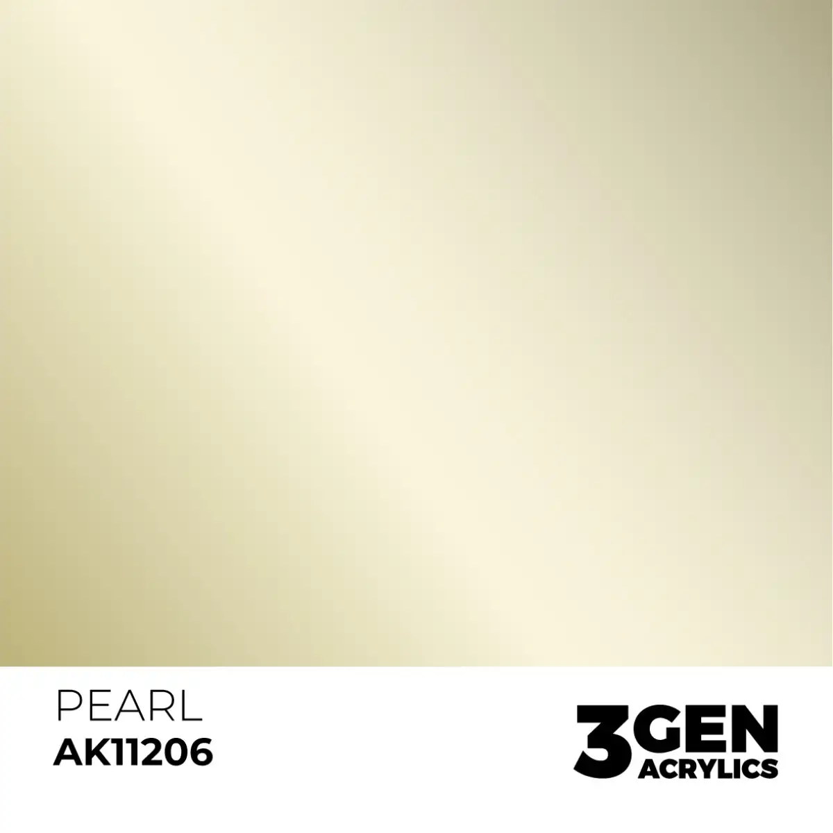 PEARL – METALLIC 2