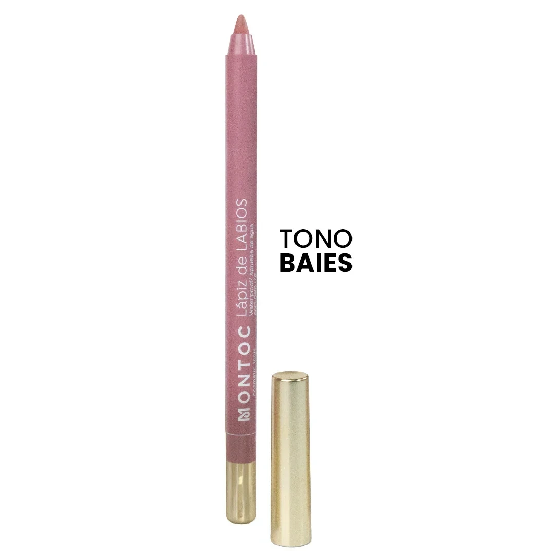 Lapiz de Labios Baies 193 