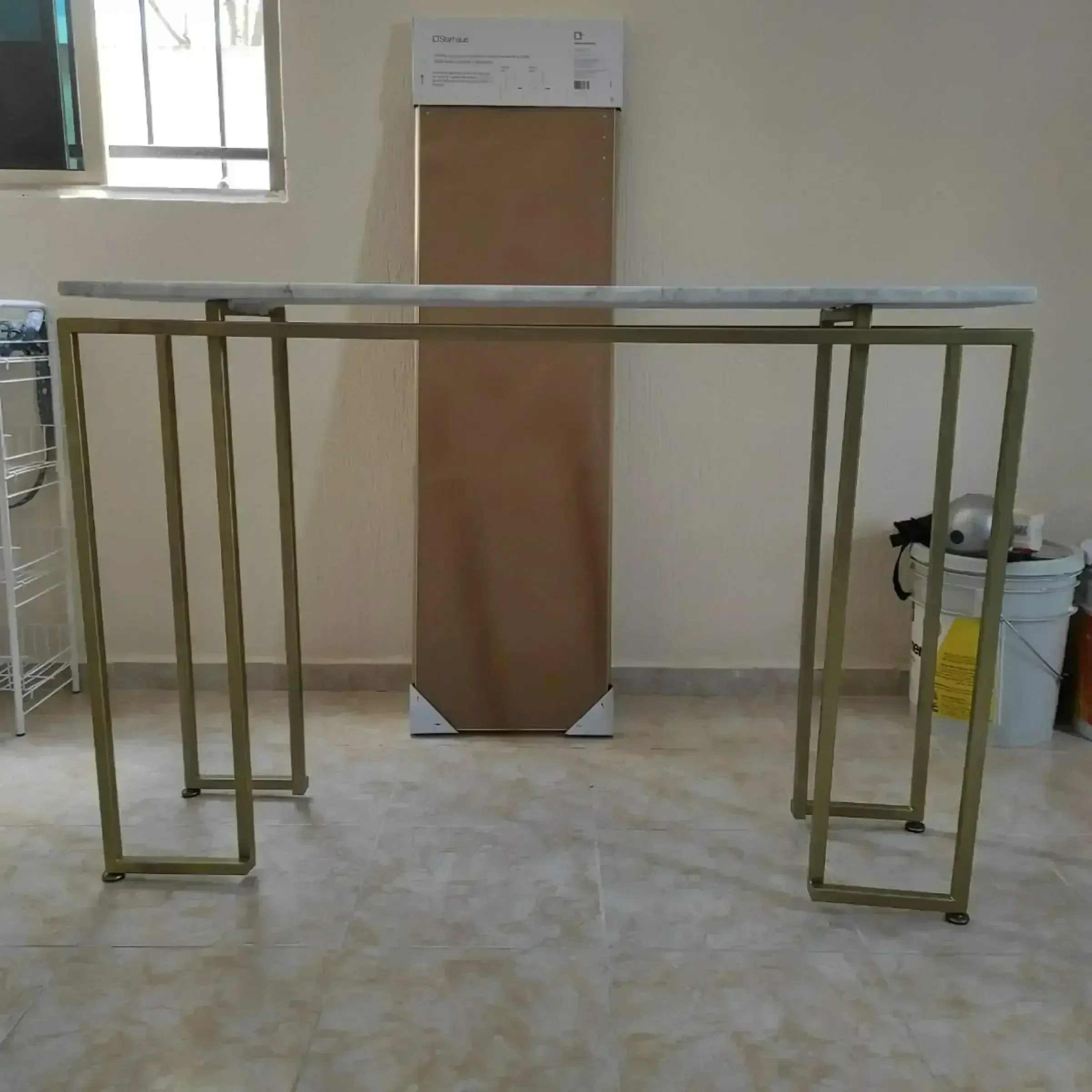 Credenza Atenas 1.20 2