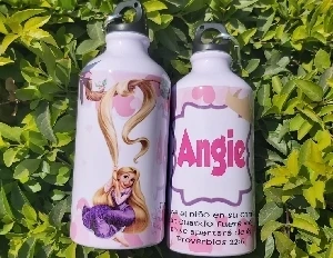 PACHON COLOR BLANCO DE 500ML DEPORTIVO