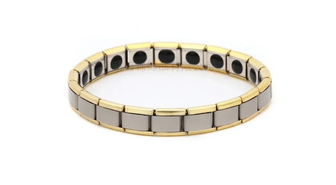 Pulsera terapéutico Medicinal P2264 7