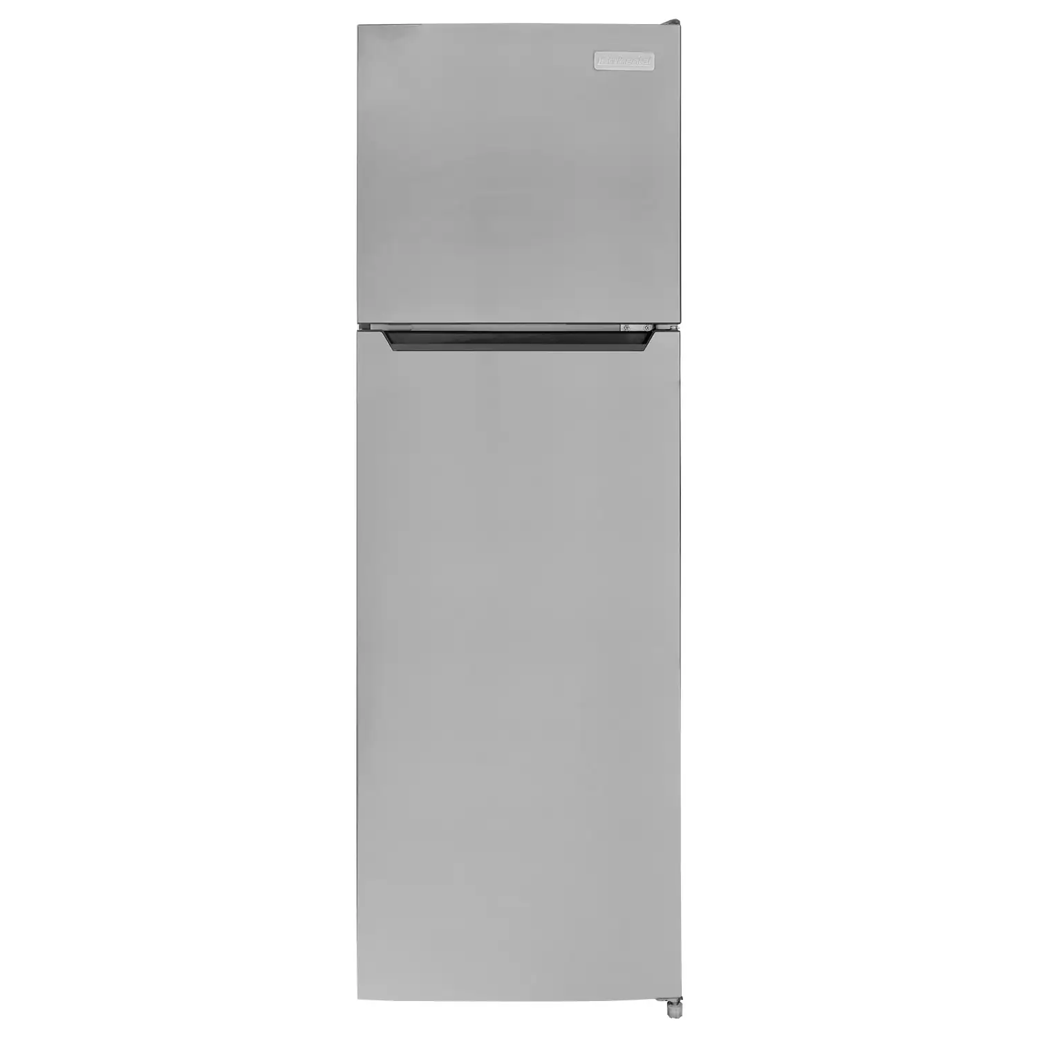Refrigerador Continental 265 litros 2