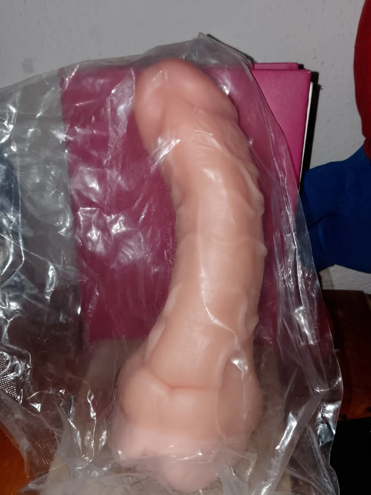 Funda(agotado )3 en 1