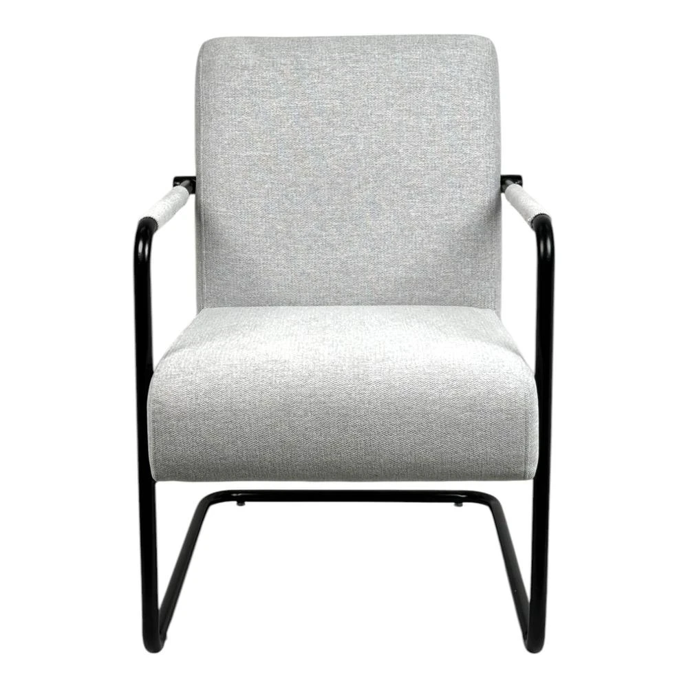 POLTRONA 75X60X88CM