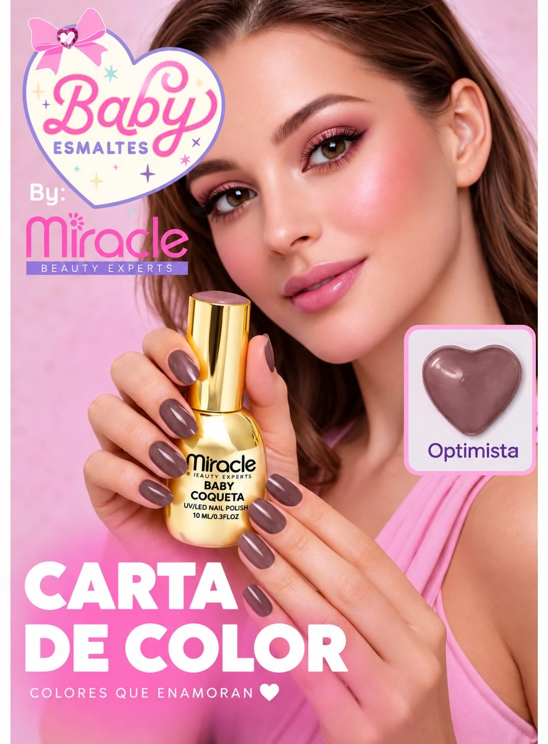 miracle baby esmalte tono optimista.jfif