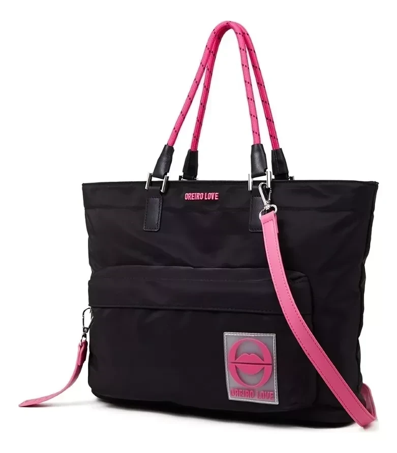 CARTERA TOTE OREIRO 22507 4