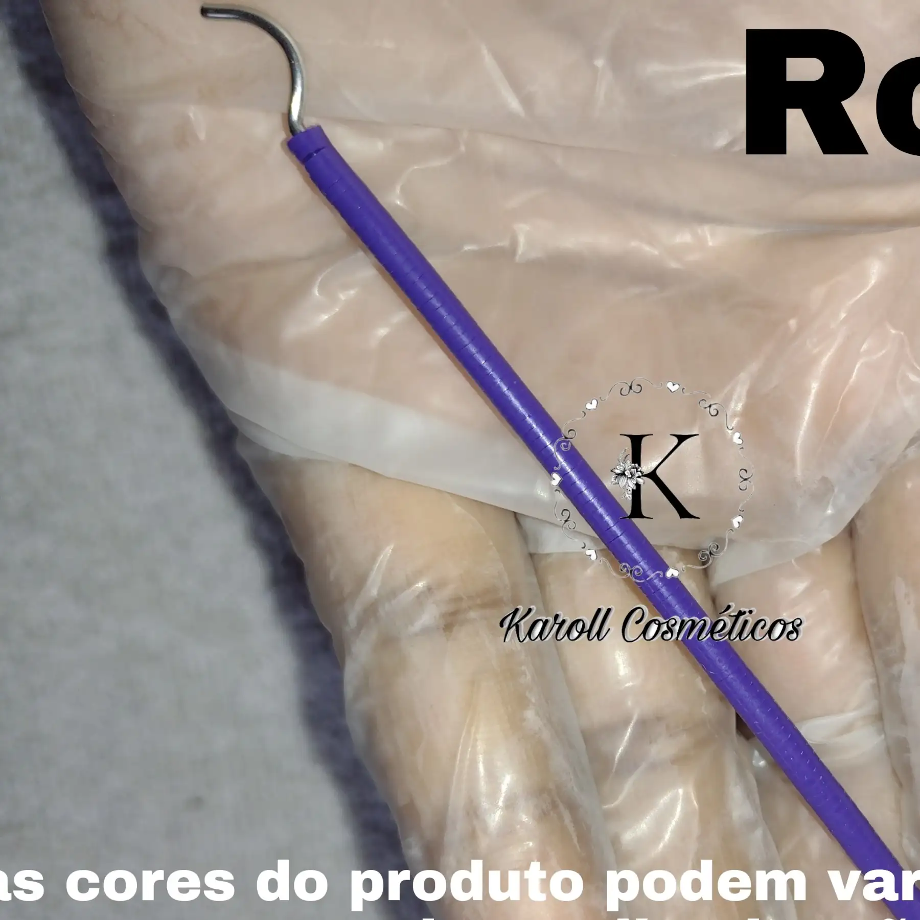 Roxo