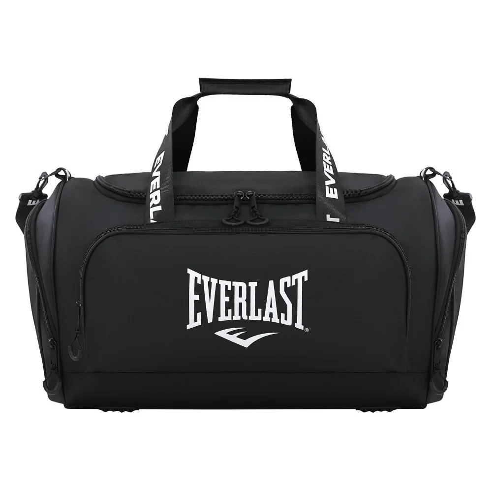  Bolso Deportivo EVERLAST 31593– Con botinero y base antideslizante 2