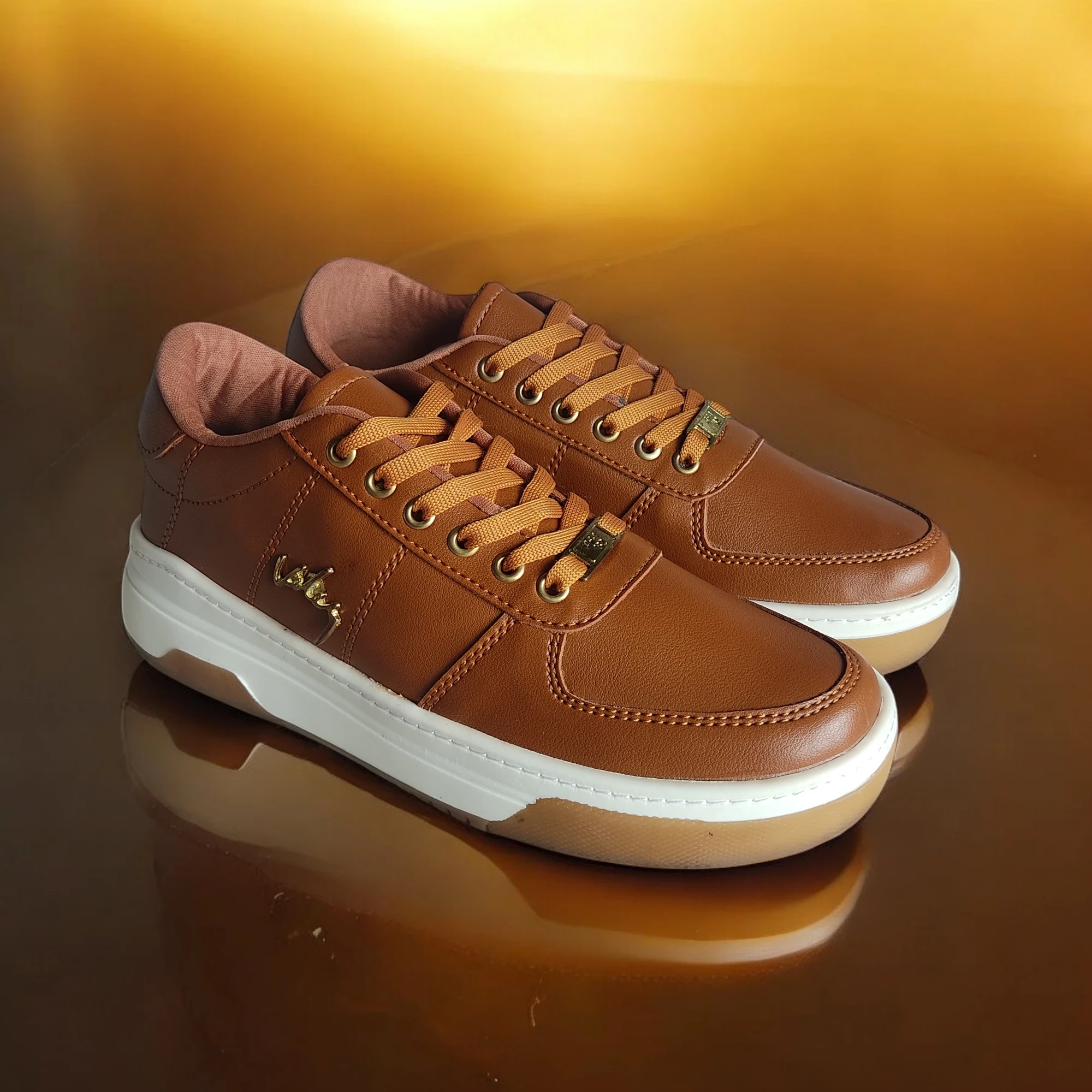 ZAPATOS VÉLEZ DE DAMA (Colombiano) 8