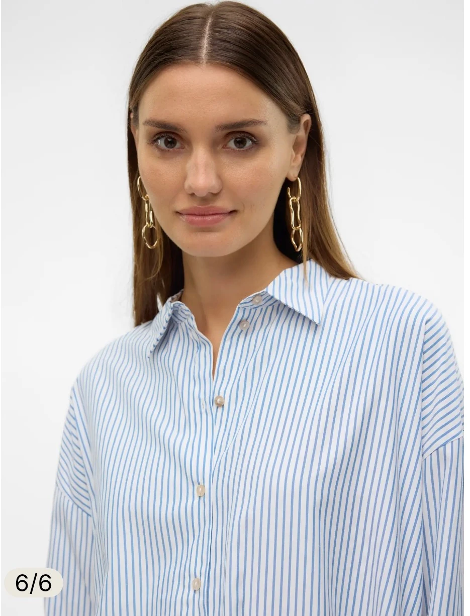 Vero Moda  4