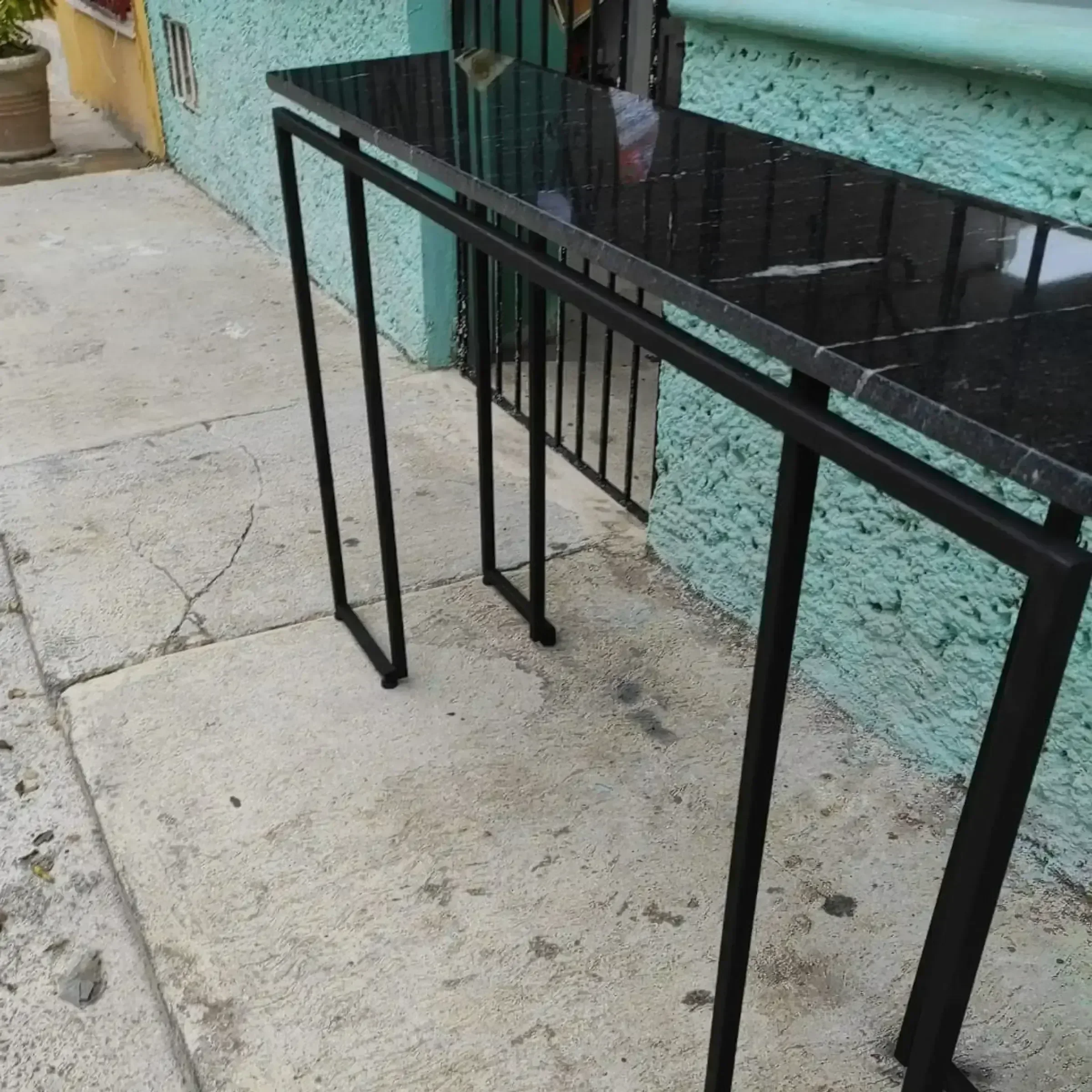 Credenza Atenas 1.20 3