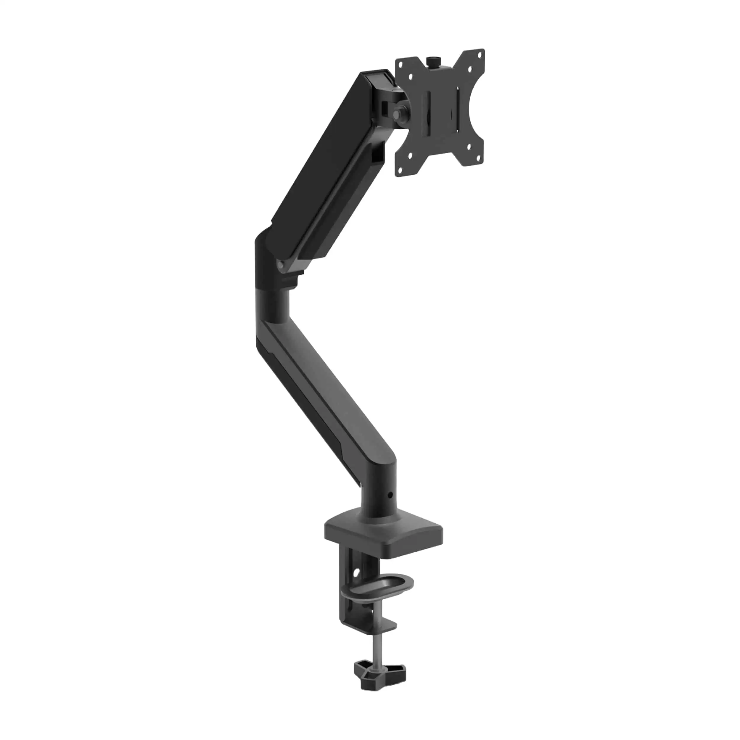 Soporte NEUMÁTICO 