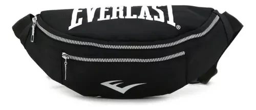 RIÑONERA EVERLAST 15669 4