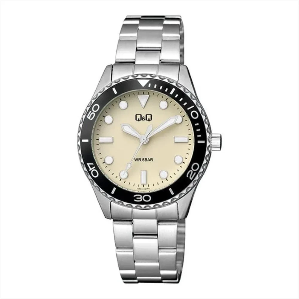 Q55A-001PY