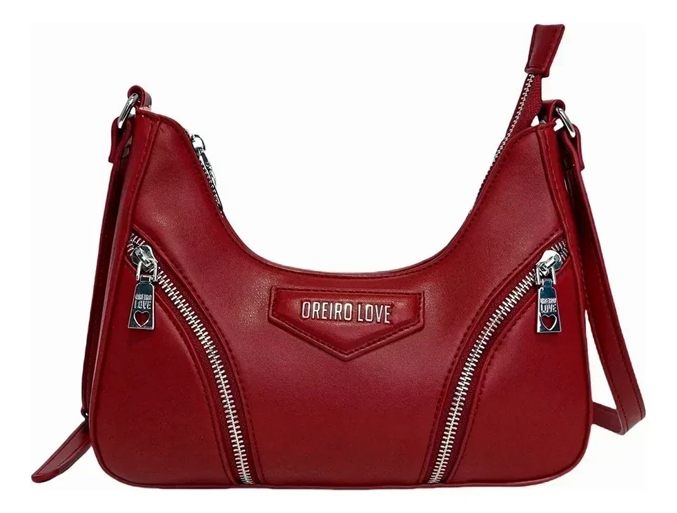 CARTERA OREIRO 28278 8