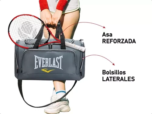 BOLSO EVERLAST 16009 3