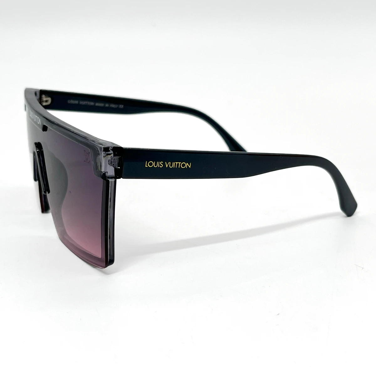 Gafas de sol LV 9