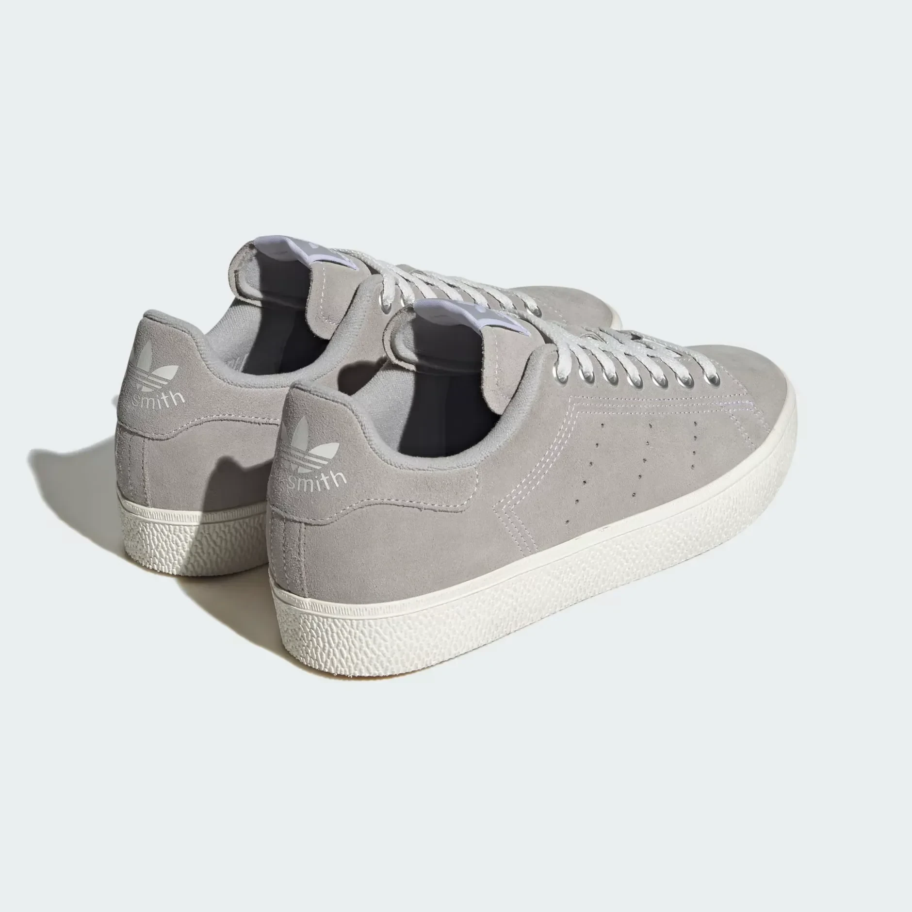 ADIDAS STAN SMITH CS (Original) 6