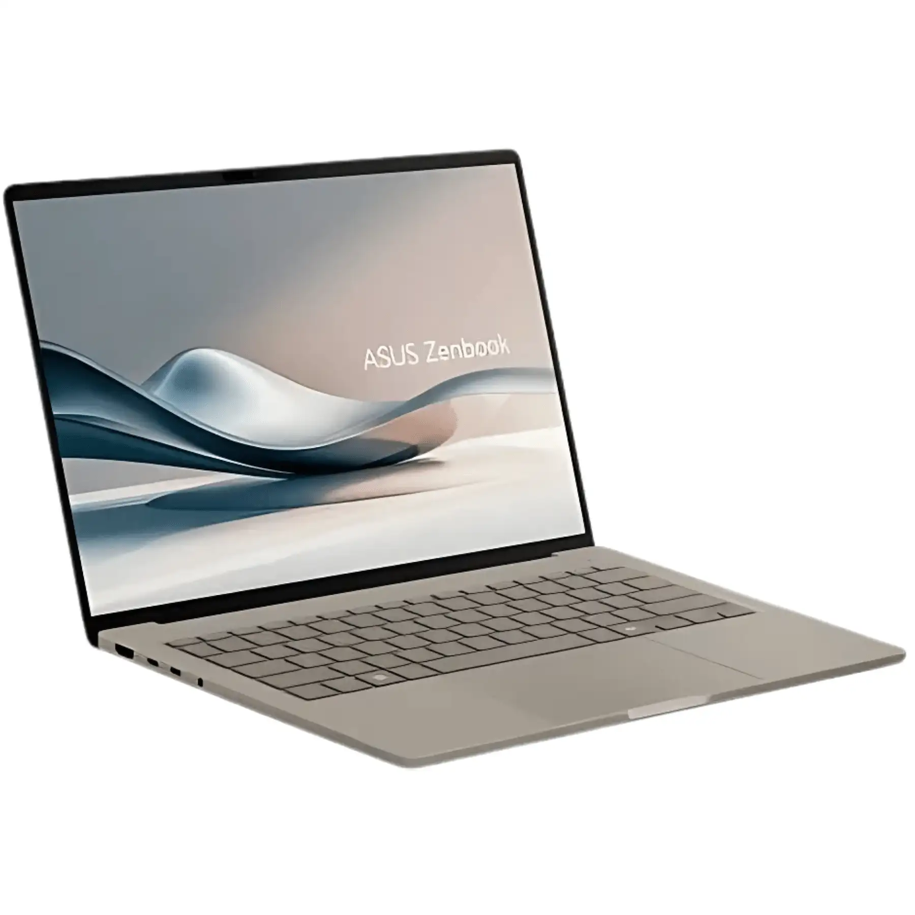 Asus zb Snapdragon  2