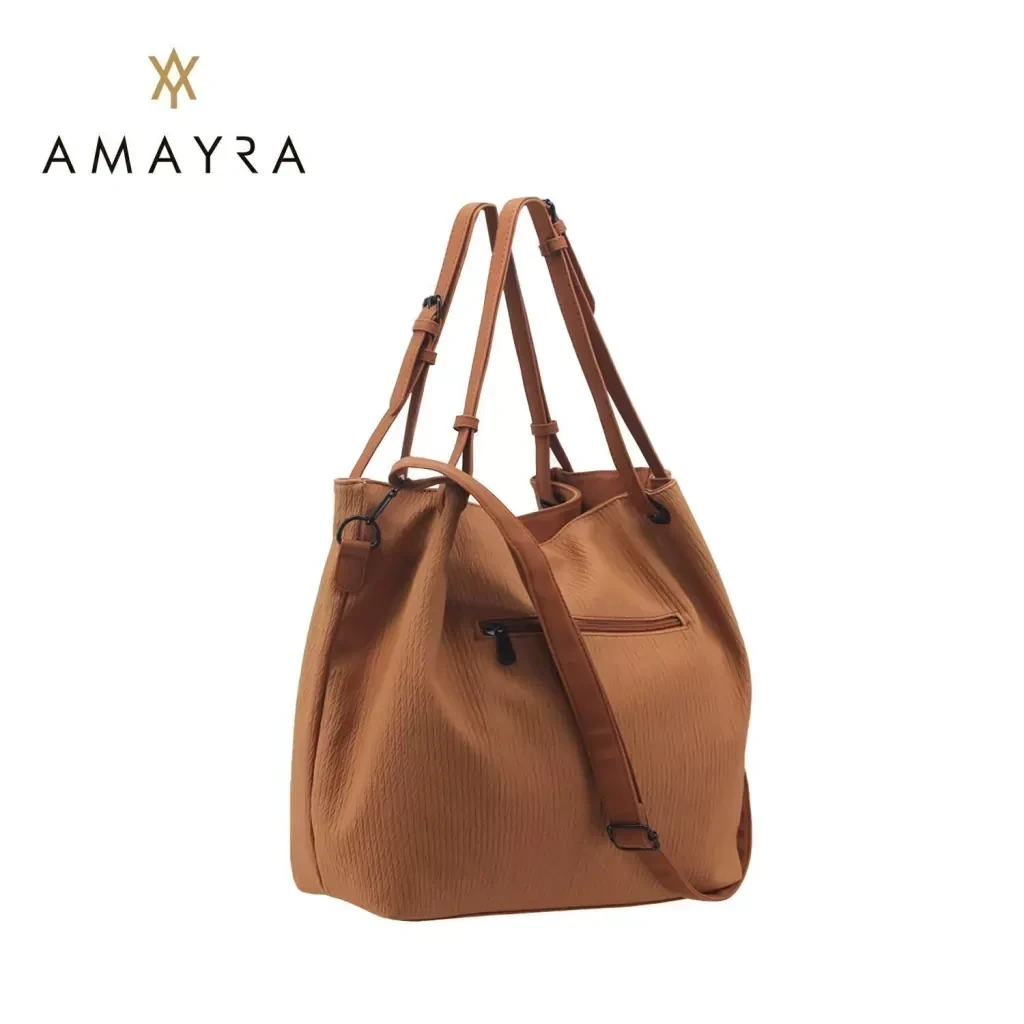 CARTERA AMAYRA 2656 4