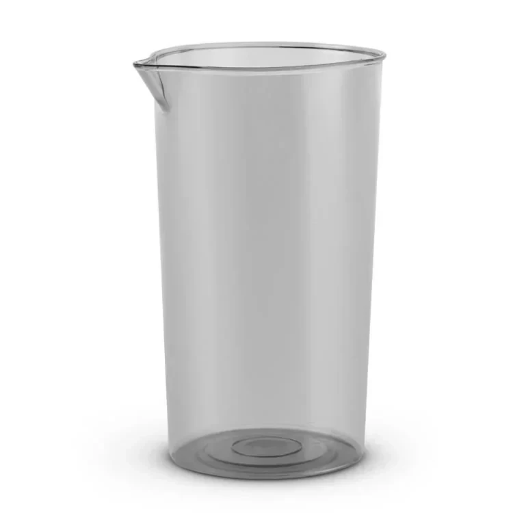 Licuadora de Mano YELMO 2
