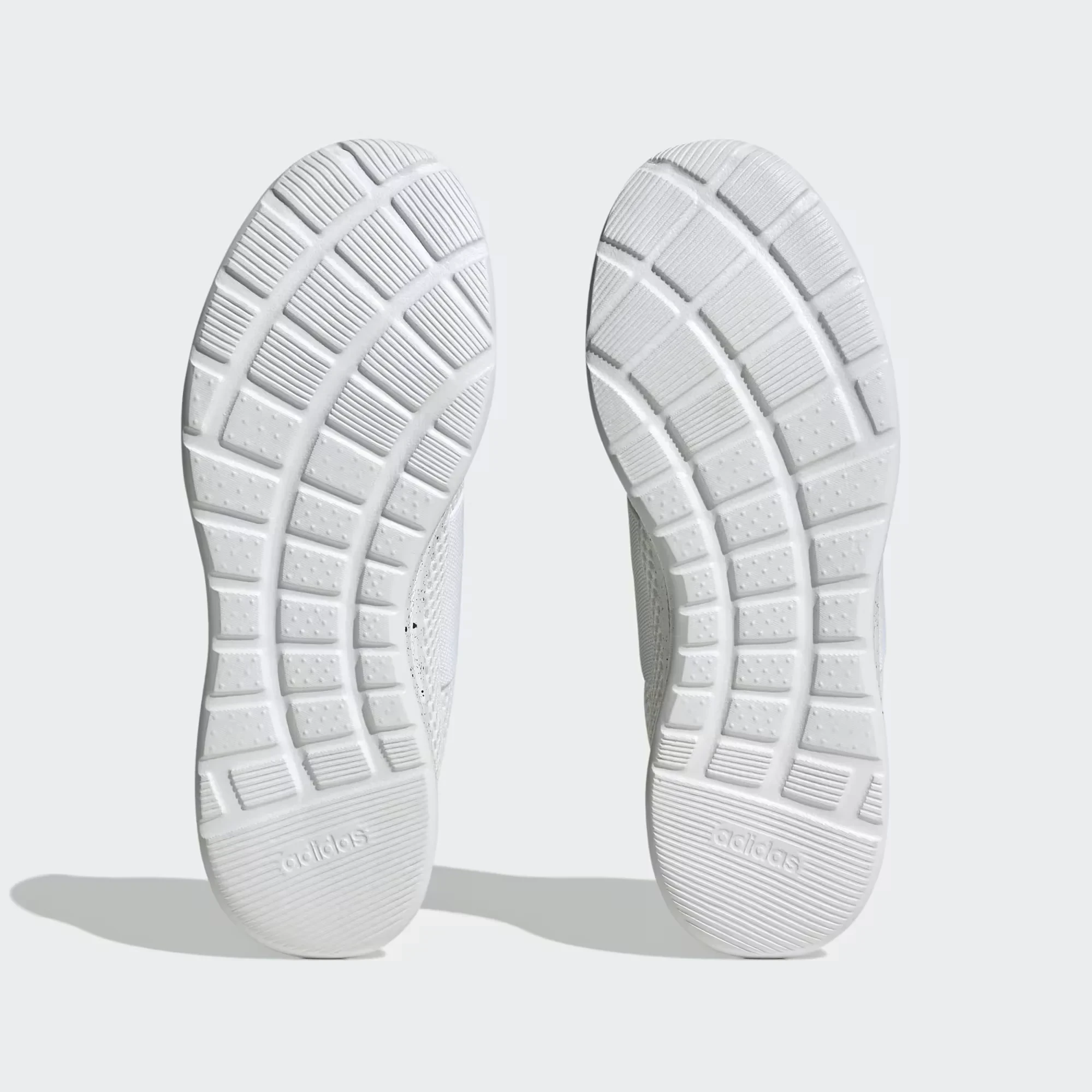 Adidas Lite Racer Adapt 4.0 (Original) 8