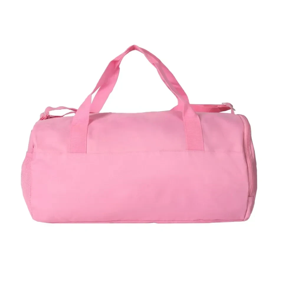 BOLSO DEPORTIVO EVERLAST 28844 7