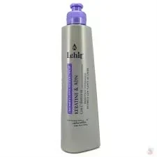 lehit tratamiento tarro x300 keratina adn