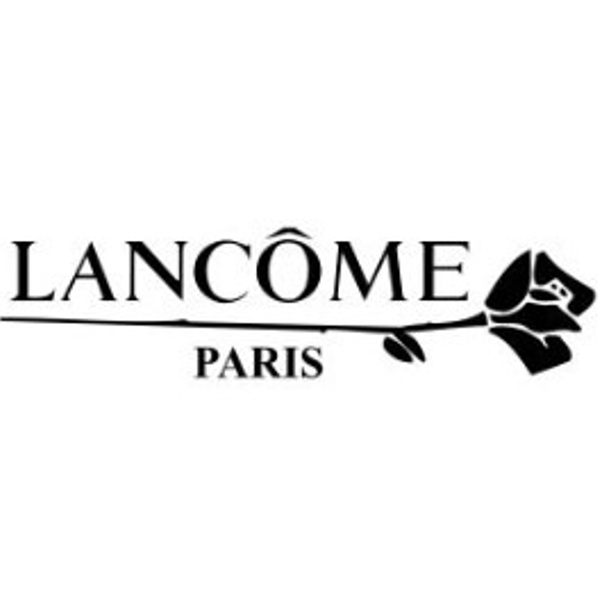 Lancome