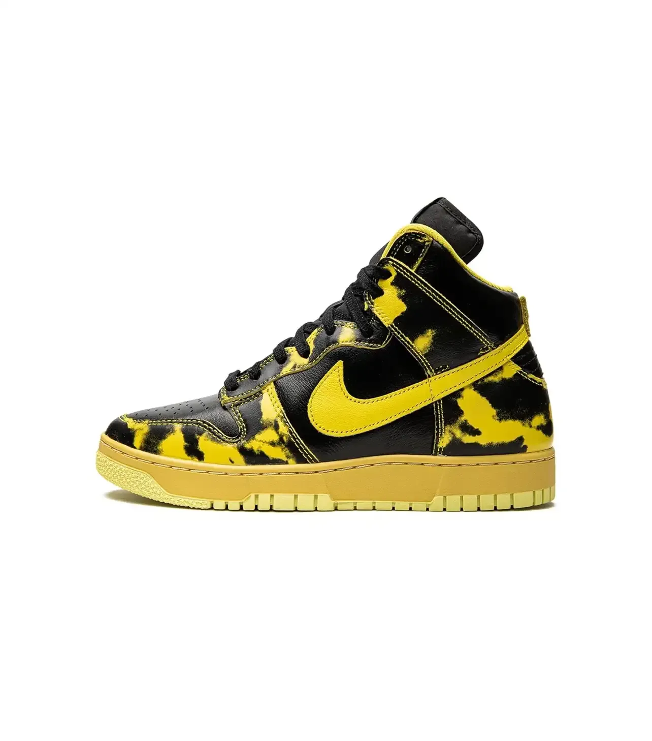 Nike Dunk High Size 41