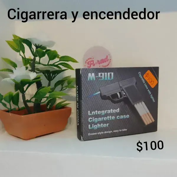 Novedades
