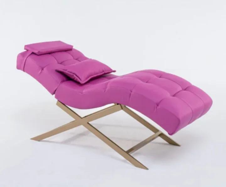 Camilla Curve VIP