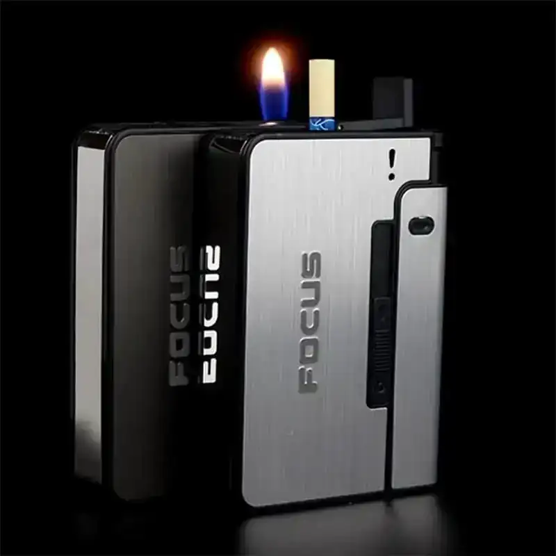 Cigarrera portatil  2