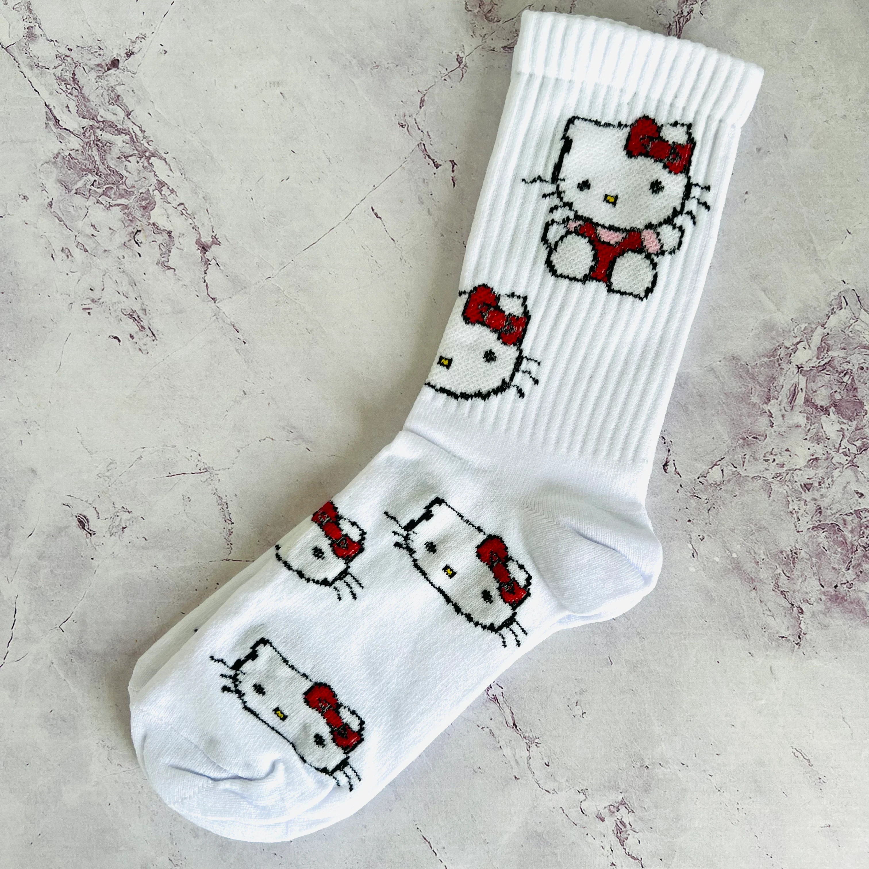 Hello Kitty 2