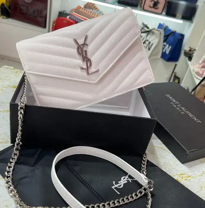 YSL