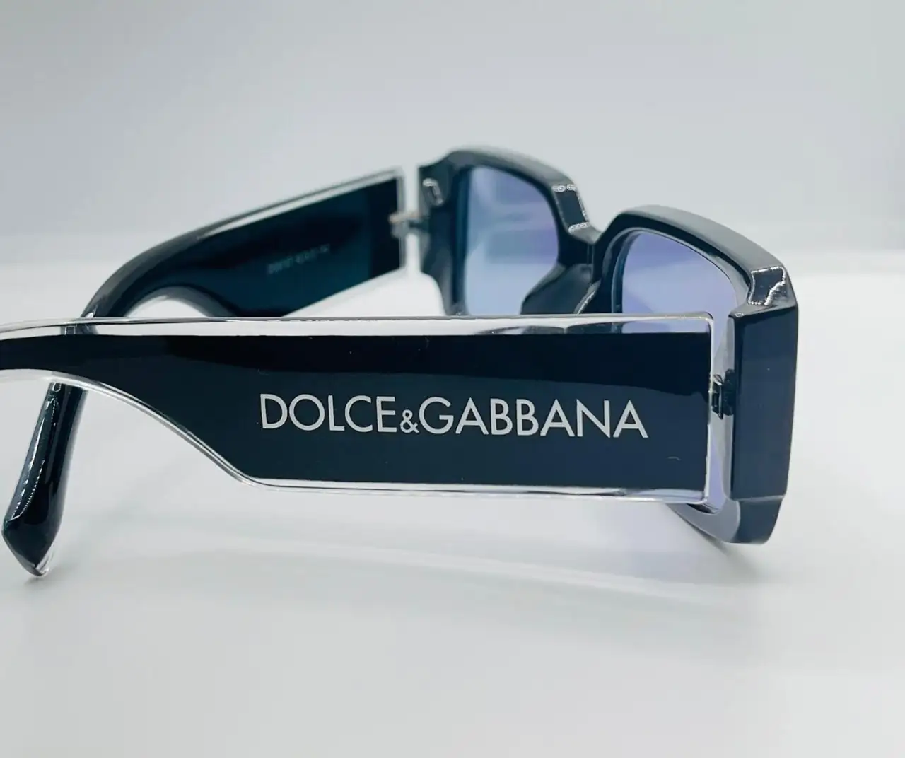 Dolce&Gabana
