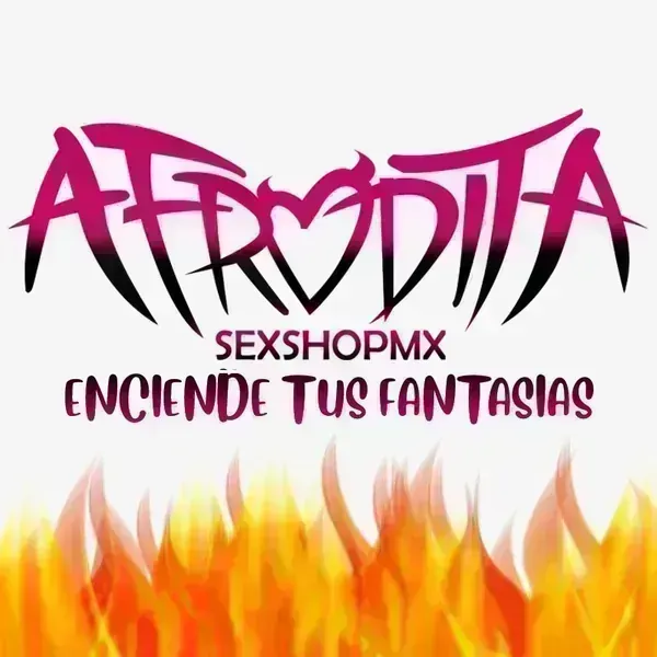 Afroditashopmx